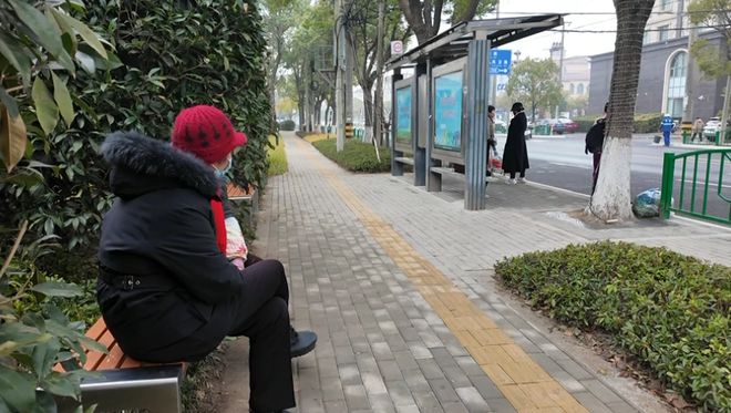 崇明长兴美丽街区“上新”！(图2)