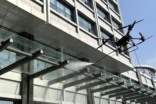 砥砺奋进启新程！无锡地铁集团再获第一等次(图3)