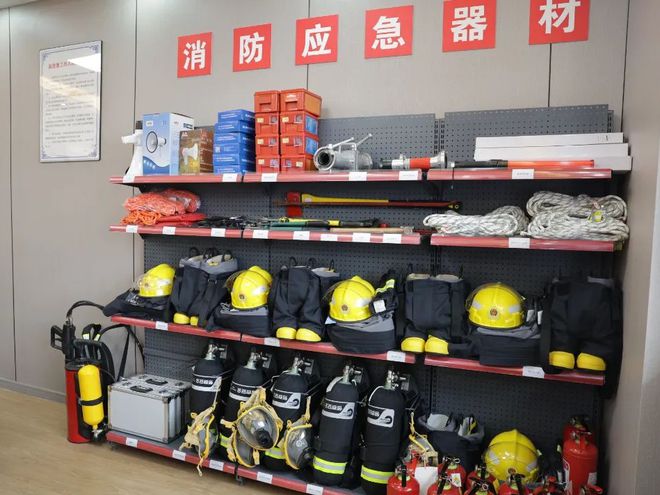 G1503嘉安公路匝道口以东将扩容！(图2)