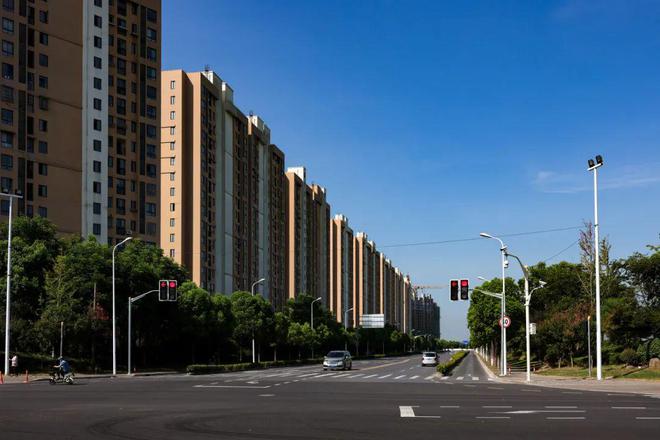 G1503嘉安公路匝道口以东将扩容！(图6)