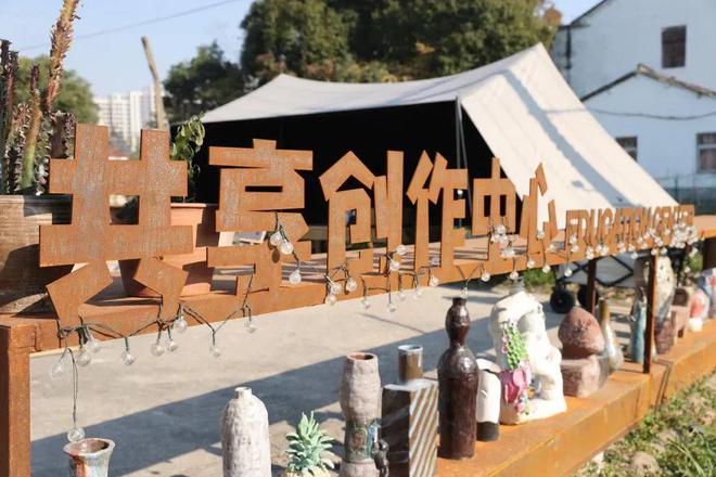 G1503嘉安公路匝道口以东将扩容！(图8)