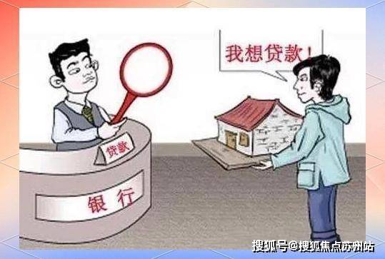 涌潮府(售楼处电线楼盘评测_涌潮府配套户型丨最新房价+户型图+小区环境+配套+最新资讯+地铁距离+售楼处电话+一房一价(图11)