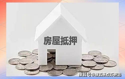 涌潮府(售楼处电线楼盘评测_涌潮府配套户型丨最新房价+户型图+小区环境+配套+最新资讯+地铁距离+售楼处电话+一房一价(图10)