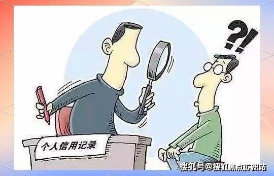 涌潮府(售楼处电线楼盘评测_涌潮府配套户型丨最新房价+户型图+小区环境+配套+最新资讯+地铁距离+售楼处电话+一房一价(图12)