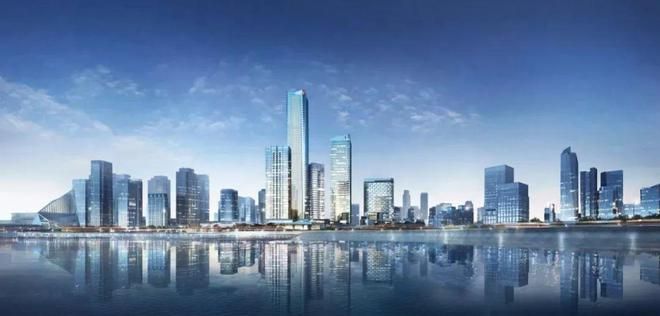 2024公告!东方凤雅名苑怎么样值得买吗？楼盘解析一文读懂(图6)