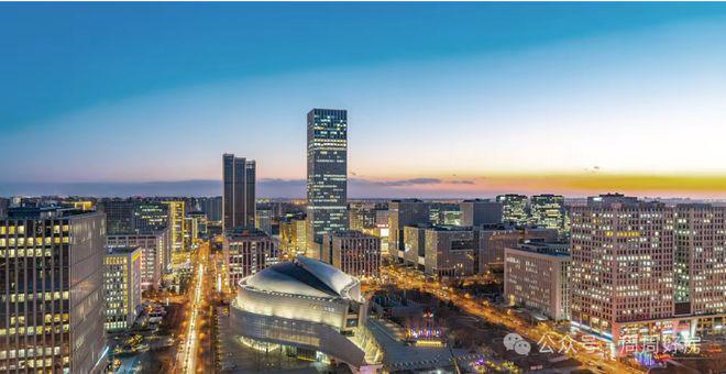 中海丰和叁号院(售楼处)网站-丰和叁号院2024最新首页欢迎您(图3)