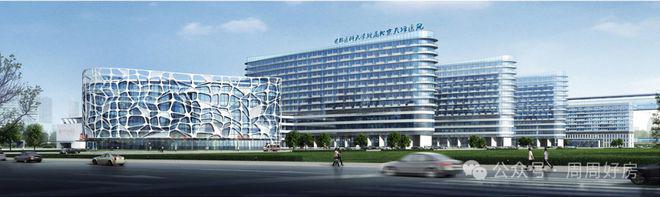 中海丰和叁号院(售楼处)网站-丰和叁号院2024最新首页欢迎您(图8)
