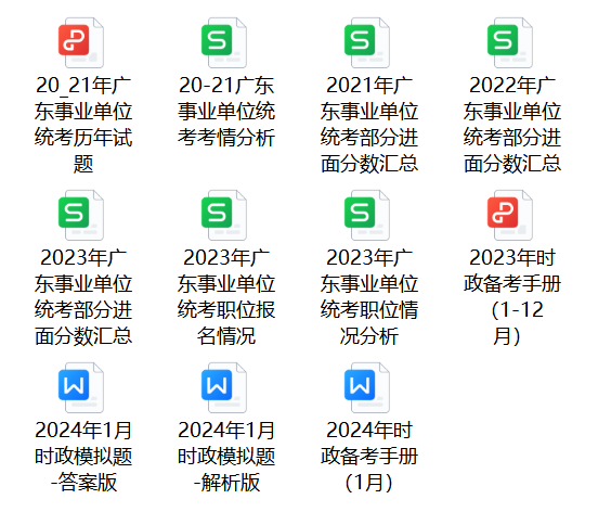 2025深圳事业编]2024年广东事业单位统考深圳麒麟山庄工程与园林部招聘1名从事设施设备维护管理工作公告_职位表_报考时间(图6)