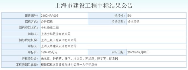 华润士林润园(2025年华润士林润园)网站-楼盘详情-上海房天下(图9)