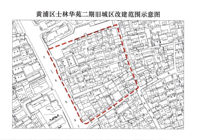 华润士林润园(2025年华润士林润园)网站-楼盘详情-上海房天下(图10)