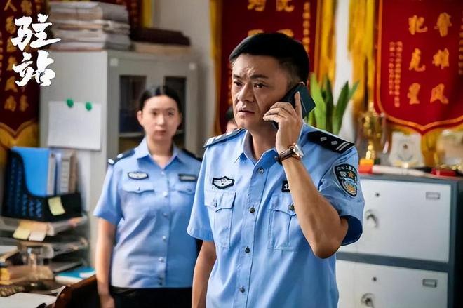 演员高亮去世后续知情人透露父母悲伤过度已病倒妻子几近崩溃(图5)