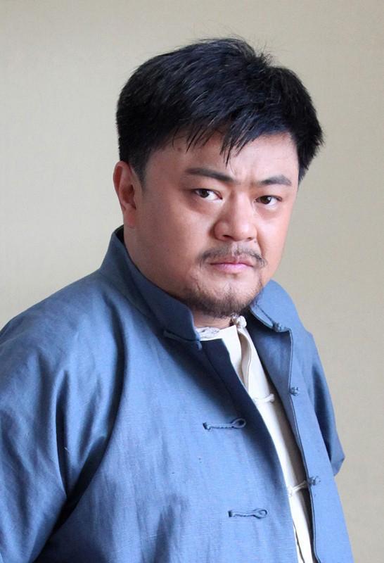 演员高亮去世后续知情人透露父母悲伤过度已病倒妻子几近崩溃(图11)