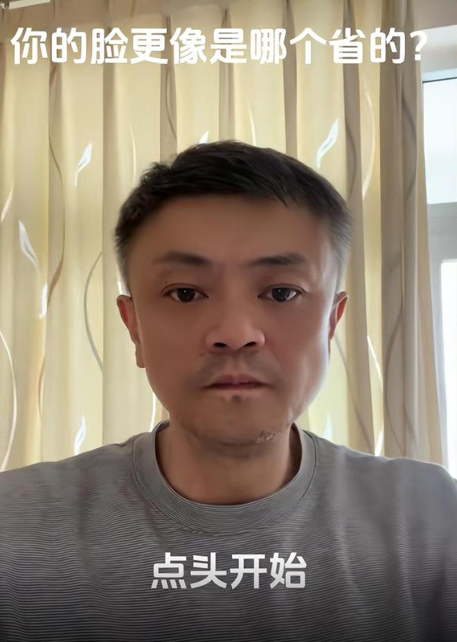 演员高亮去世后续知情人透露父母悲伤过度已病倒妻子几近崩溃(图14)