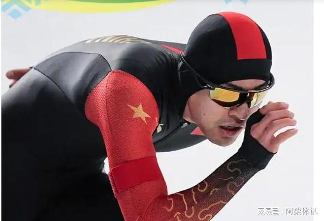 亚冬闭幕中国代表团创三项最佳改写纪录两王牌项目惨遭历史最差(图4)