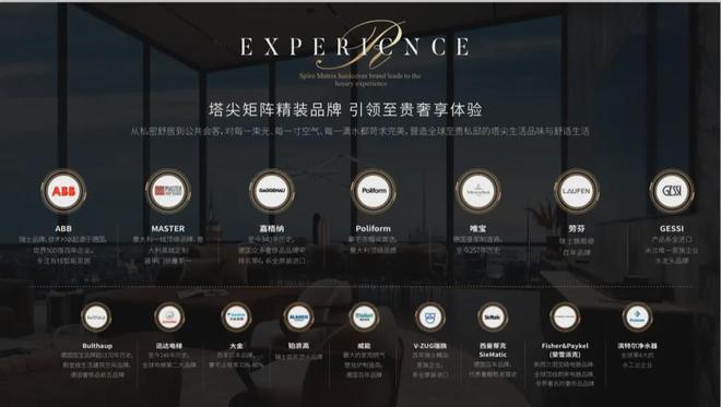 ⚡古北壹号公馆ꦿ℘古北壹号售楼处发布：上海的豪宅典范！(图8)