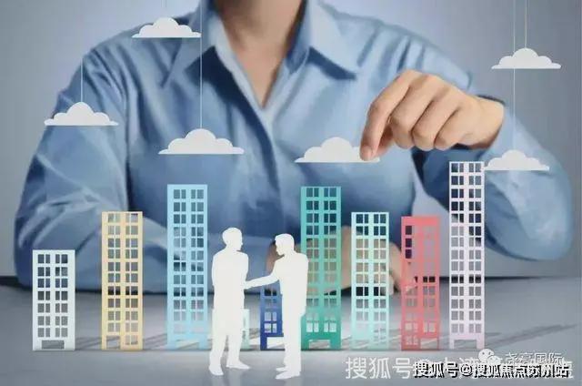 ⚡古北壹号公馆ꦿ℘古北壹号售楼处发布：上海的豪宅典范！(图12)