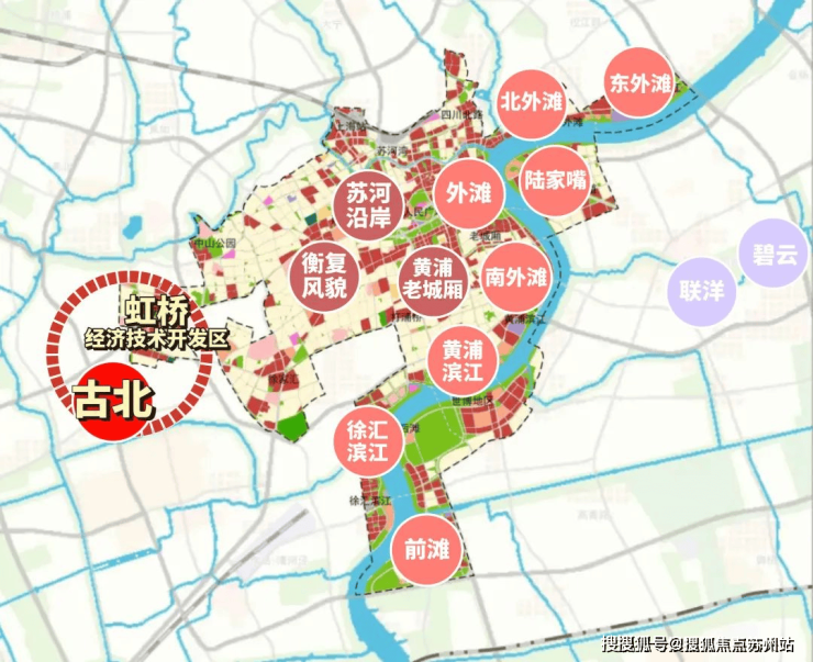 售楼处电话)古北壹号公馆_古北壹号公馆热销TOP1_首页网站2025-楼盘百科-售楼处电话(图2)