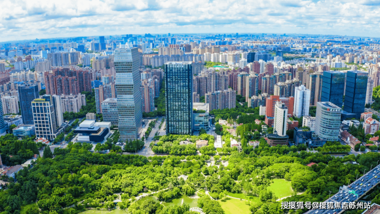 售楼处电话)古北壹号公馆_古北壹号公馆热销TOP1_首页网站2025-楼盘百科-售楼处电话(图3)