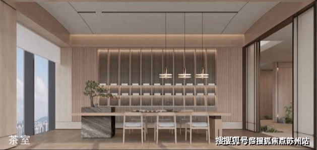 售楼处电话)古北壹号公馆_古北壹号公馆热销TOP1_首页网站2025-楼盘百科-售楼处电话(图25)