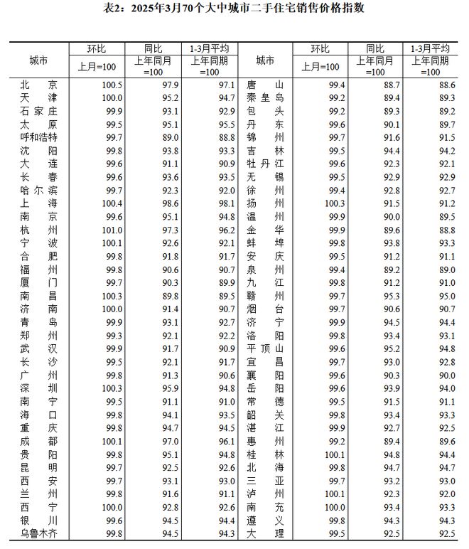 【最新】顾村山水雅境售楼处发布：进阶人居新篇章！(图27)
