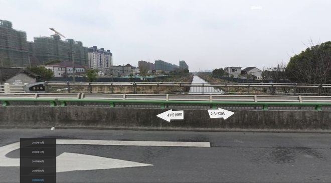 【最新】顾村山水雅境售楼处发布：进阶人居新篇章！(图14)