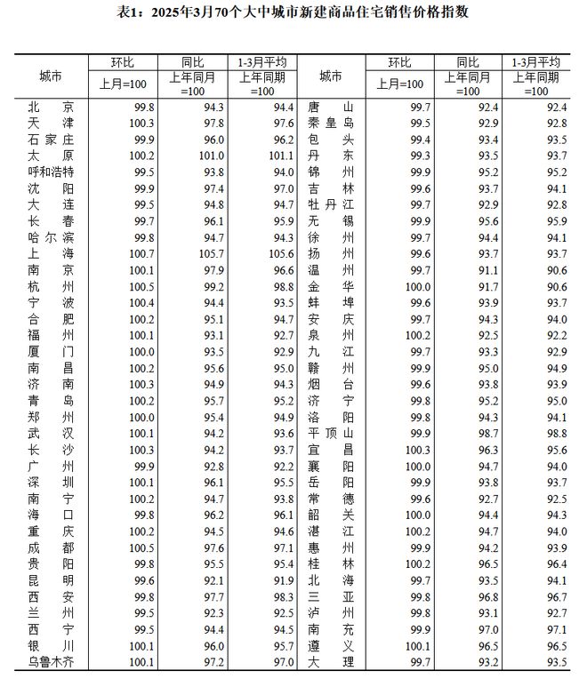 【最新】顾村山水雅境售楼处发布：进阶人居新篇章！(图26)