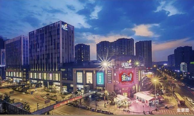 【最新】顾村山水雅境售楼处发布：进阶人居新篇章！(图16)