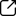 环球影城成为北京第一的入境游目的地(图2)