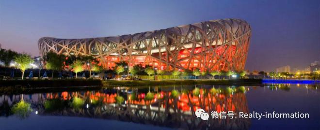 北京合院（售楼处）2025新首页网站-北京合院楼盘详情-房天下(图4)