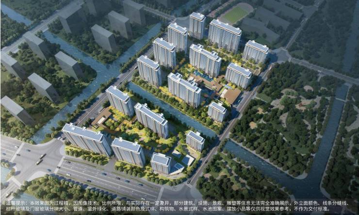西派顶序单日破百改善鼎流开盘在即!(图3)
