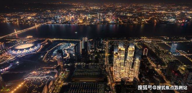 建工EIC售楼处(杭州建工EIC)首页网站-楼盘百科详情-欢迎您(图3)