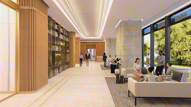 建工EIC售楼处(杭州建工EIC)首页网站-楼盘百科详情-欢迎您(图16)