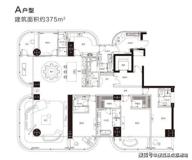 建工EIC售楼处(杭州建工EIC)首页网站-楼盘百科详情-欢迎您(图20)