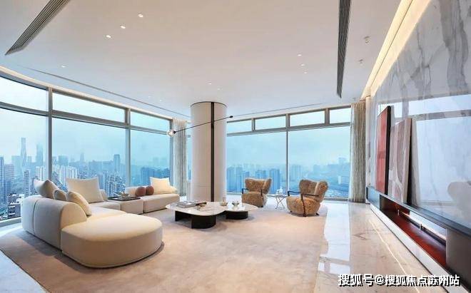 建工EIC售楼处(杭州建工EIC)首页网站-楼盘百科详情-欢迎您(图21)