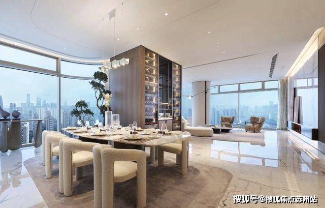 建工EIC售楼处(杭州建工EIC)首页网站-楼盘百科详情-欢迎您(图22)