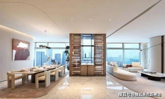 建工EIC售楼处(杭州建工EIC)首页网站-楼盘百科详情-欢迎您(图23)