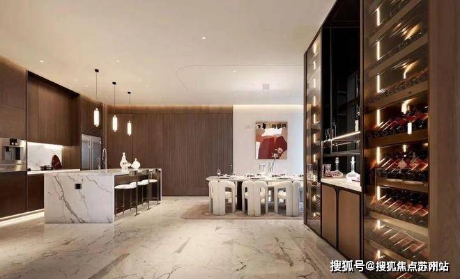 建工EIC售楼处(杭州建工EIC)首页网站-楼盘百科详情-欢迎您(图24)