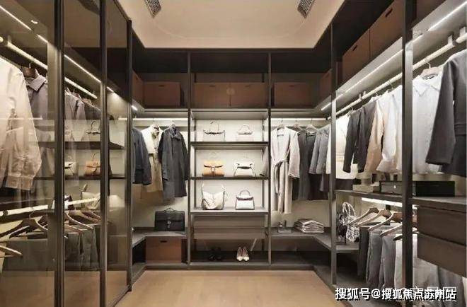建工EIC售楼处(杭州建工EIC)首页网站-楼盘百科详情-欢迎您(图26)