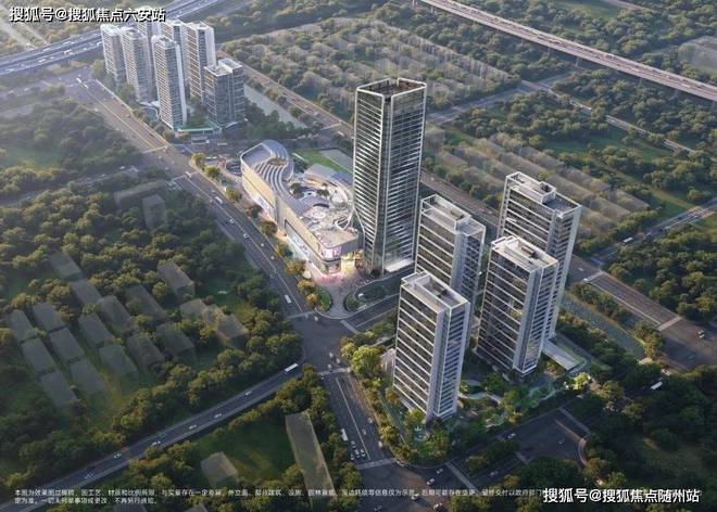 T-ONE潮博-杭州房天下T-ONE潮博网站2025年最新动态(图9)