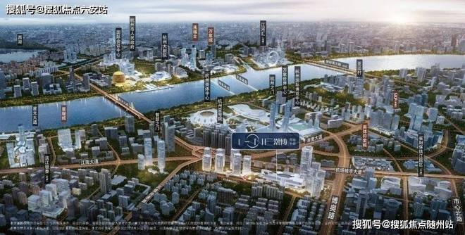T-ONE潮博-杭州房天下T-ONE潮博网站2025年最新动态(图3)