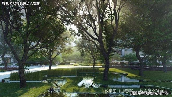 T-ONE潮博-杭州房天下T-ONE潮博网站2025年最新动态(图8)