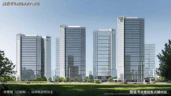 T-ONE潮博-杭州房天下T-ONE潮博网站2025年最新动态(图2)