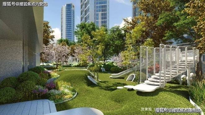 T-ONE潮博-杭州房天下T-ONE潮博网站2025年最新动态(图6)