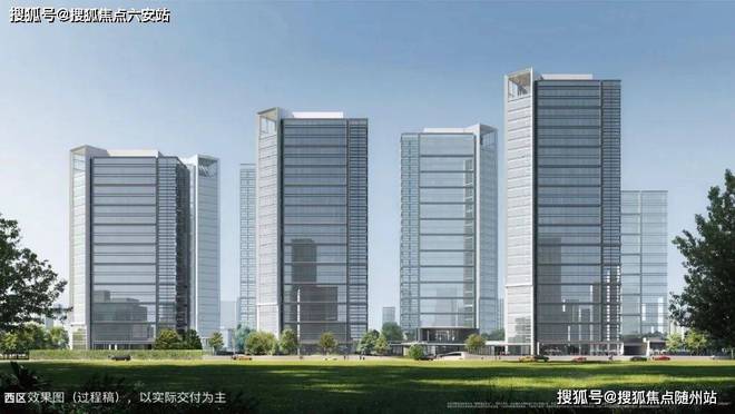T-ONE潮博-杭州房天下T-ONE潮博网站2025年最新动态(图10)