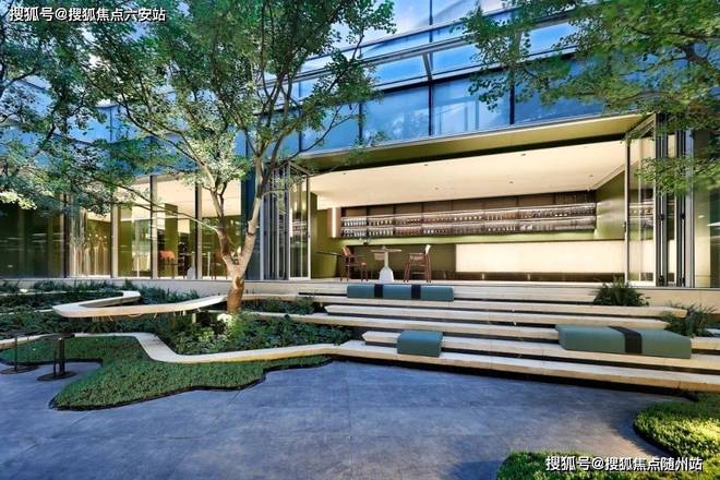 T-ONE潮博-杭州房天下T-ONE潮博网站2025年最新动态(图23)