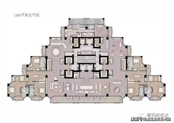 海泰北外滩权威发布(2025海泰北外滩)首页网站-优缺点分析!(图2)