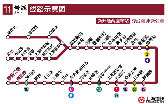 ㊣㊖普陀紫薇之星网站-紫薇之星普陀首页-AI炸裂(图11)