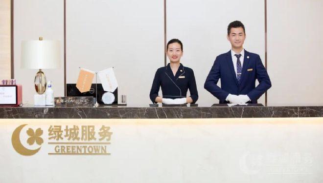 ㊣→北京晓风印月售楼处发布：晓风印月售楼中心恭候莅临(图5)