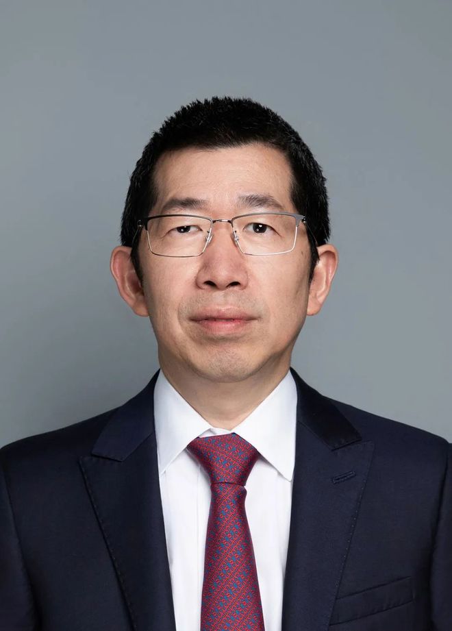 征稿通知“轨道运载装备动态设计理论与运维技术”专栏(图1)
