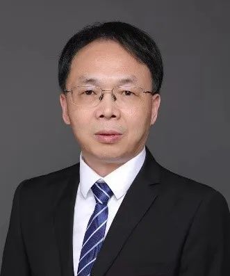 征稿通知“轨道运载装备动态设计理论与运维技术”专栏(图2)